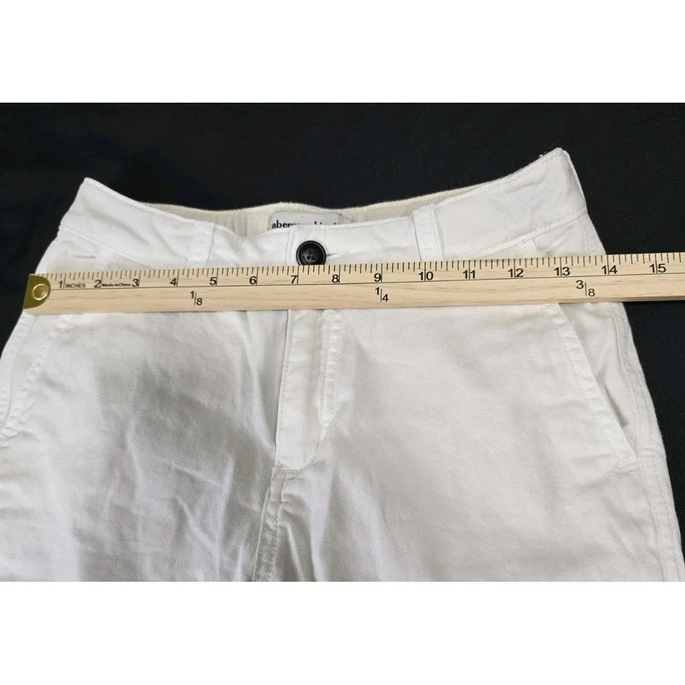 abercrombie kids product pair